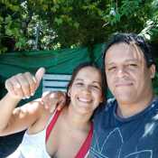 SomosnuevosdeMoreno