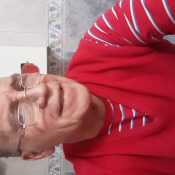 albertosaave490