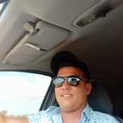 Gabrielx10