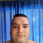 claudioiba116