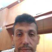Íñigo 