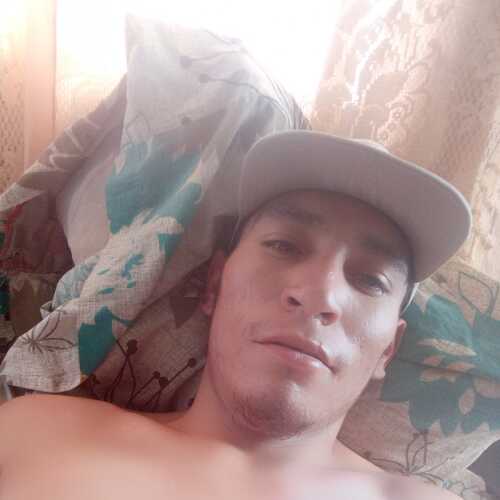 alexi942