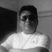 Osito17Mexico