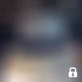 chddfcedjihdefbb