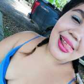 jfaby97