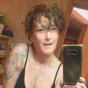 nataliam178