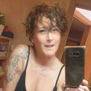 nataliam178