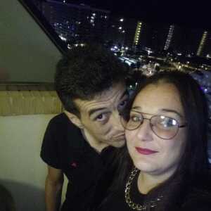 cdbeaffecgbcehfa