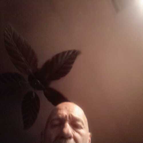 MrLubo
