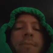 bayrubberp2021