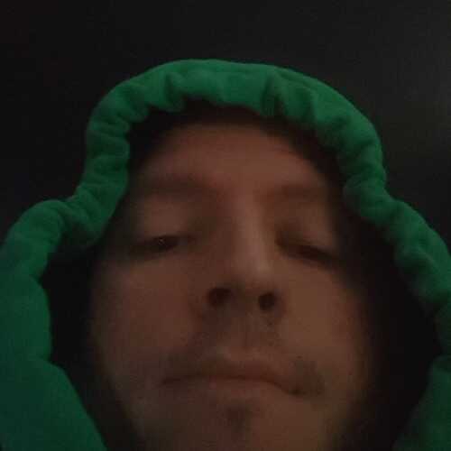 bayrubberp2021