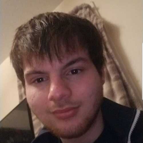 ajgetz