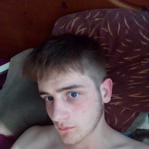 Kaidlw