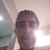 alejandroperezCorrientes