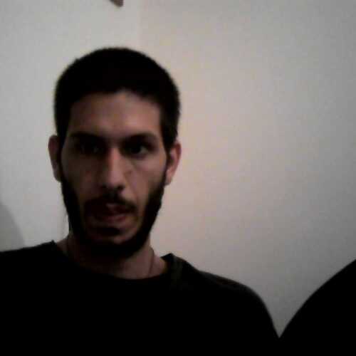 juampy87