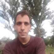 Sebastián 
