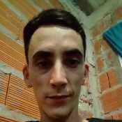 maximilianod287