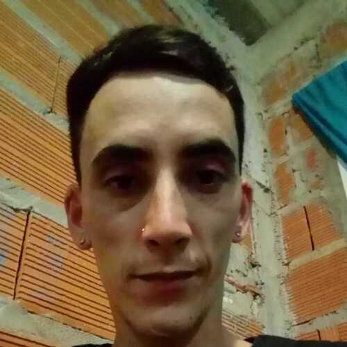 maximilianod287