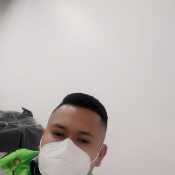 Dhe542