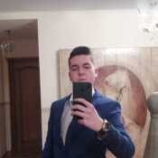 borjami