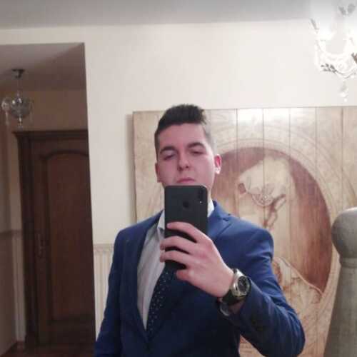 borjami