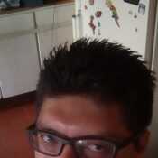 ferdy88
