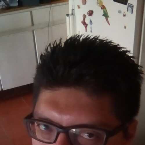 ferdy88