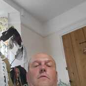 Nobby 58
