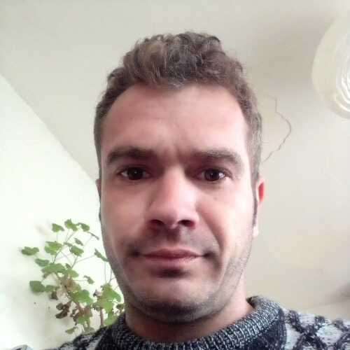 daviddiac712