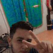 hectoreduar202