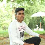 dasak773