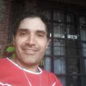 correajoseluis19