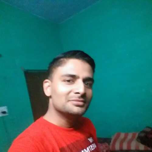 anurag851