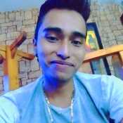 drex287