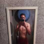 Wicho