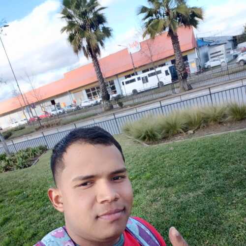 AlfredoJose94