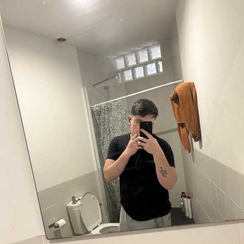 vpau48
