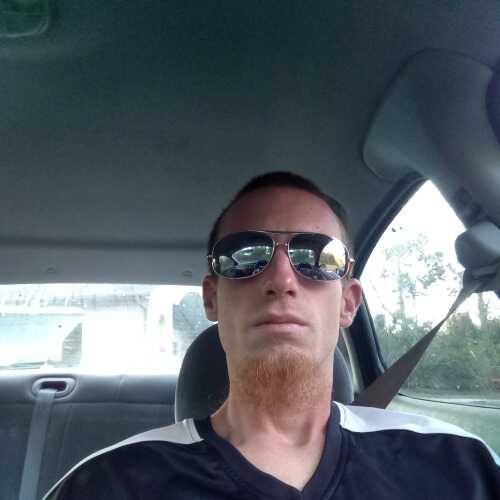 zackstone344WesleyChapel