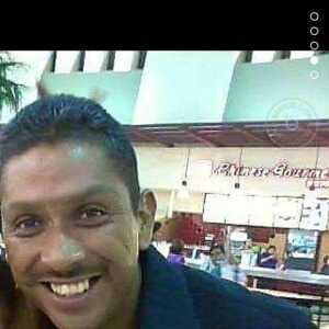 morenocasti701