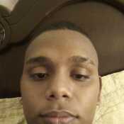 jandre933