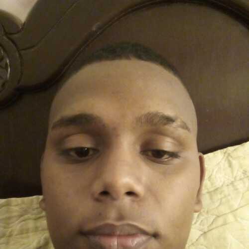 jandre933