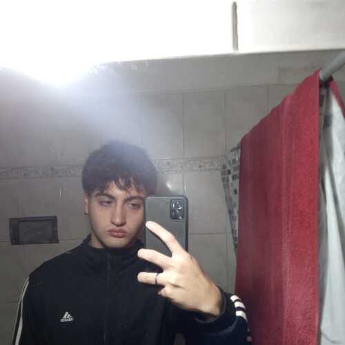Ninito