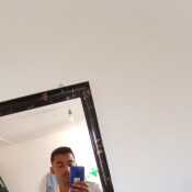 Gerar09