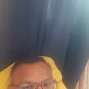 luiscoltab962
