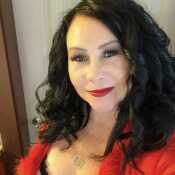 monicasmi393