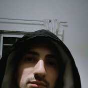 AmoSadix
