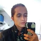 juanebmzp94
