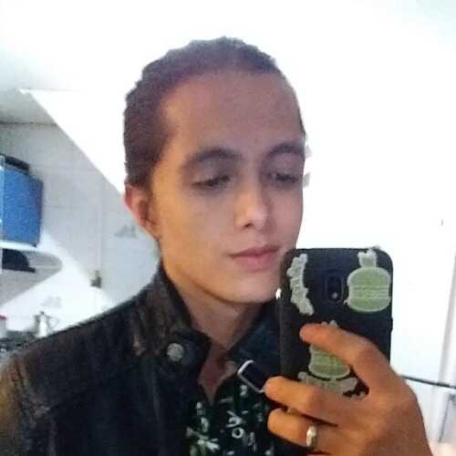 juanebmzp94