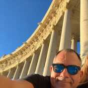 irondaddymadrid