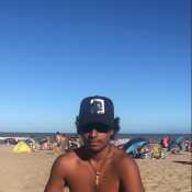 manuelizquie920